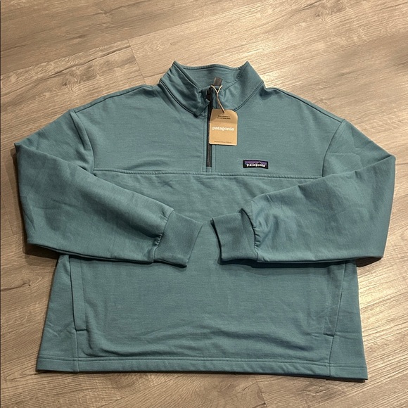 Patagonia Sweaters - PATAGONIA | Women's Ahnya Pullover